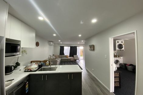 Photo of property in 36b Fairview Road, Papatoetoe, Auckland, 2025