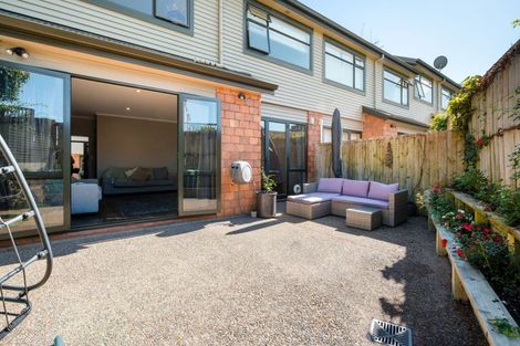 Photo of property in 12a Kelvin Place, Hamilton East, Hamilton, 3216