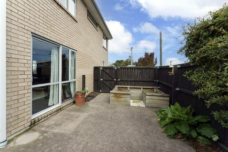 Photo of property in 378 Selwyn Street, Addington, Christchurch, 8024