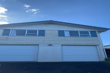 Photo of property in 5 Tempo Place, Torbay, Auckland, 0630