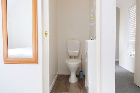 Photo of property in 3/62 Matipo Street, Riccarton, Christchurch, 8041