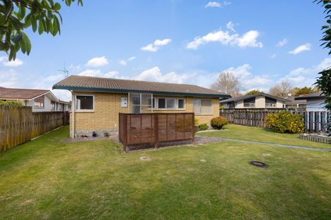 Photo of property in 12b Tawari Street, Matamata, 3400