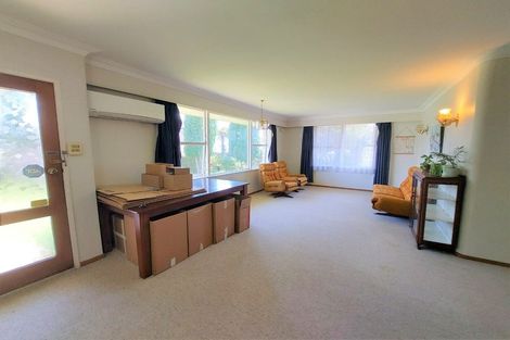 Photo of property in 11 Carol Place, Otumoetai, Tauranga, 3110