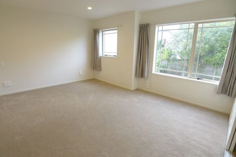 Photo of property in 145 Hobsonville Point Road, Hobsonville, Auckland, 0616