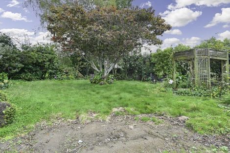 Photo of property in 113 Davis Street, Saint Leonards, Hastings, 4120