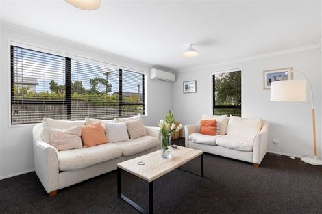 Photo of property in 1/164 Edgeware Road, Edgeware, Christchurch, 8013