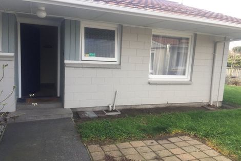 Photo of property in 216 Riverlaw Terrace, Saint Martins, Christchurch, 8022
