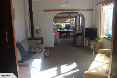 Photo of property in 151 Holly Road, St Albans, Christchurch, 8014