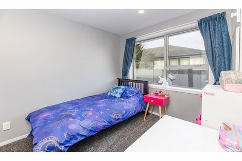 Photo of property in 2/19 Rookwood Avenue, New Brighton, Christchurch, 8083