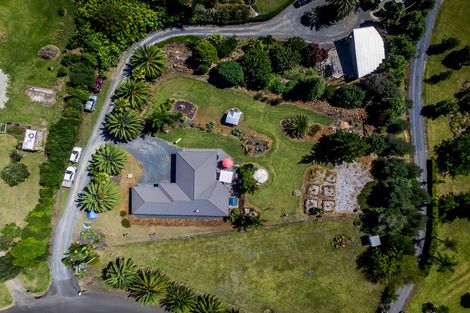 Photo of property in 88a River Drive, Kerikeri, 0294