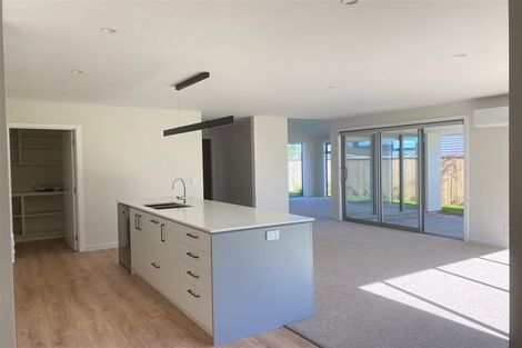 Photo of property in 41 Hart Road, Richmond, 7020