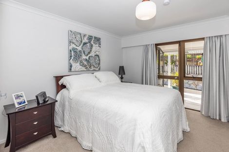 Photo of property in 1/223 Taylor Avenue, Te Awamutu, 3800