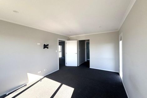 Photo of property in 2/25 Hapori Avenue, Baverstock, Hamilton, 3289