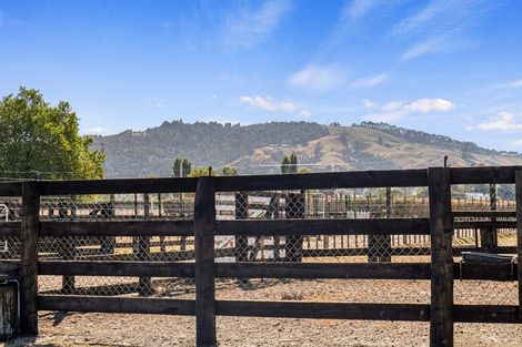 Photo of property in 86 Saint Kilda Road, Cambridge, 3493