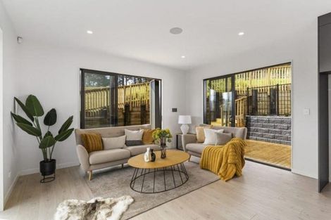 Photo of property in 52 Pukemarino Road, Waimauku, 0812