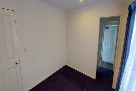 Photo of property in 72a Sheridan Terrace, Johnsonville, Wellington, 6037