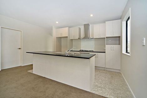 Photo of property in 7 Soaring Bird Drive, Takanini, 2112