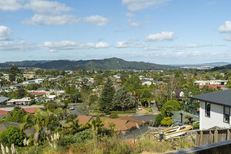 Photo of property in 12 Magnolia Avenue, Te Kamo, Kamo, 0112