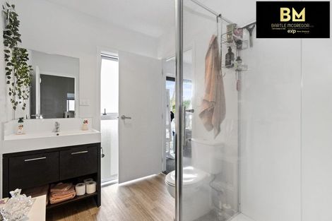 Photo of property in 15/100u Knighton Road, Hillcrest, Hamilton, 3216