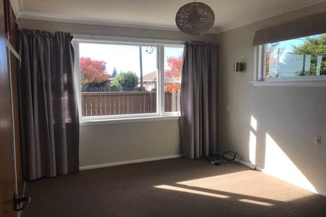 Photo of property in 28 Kellys Road, Mairehau, Christchurch, 8052
