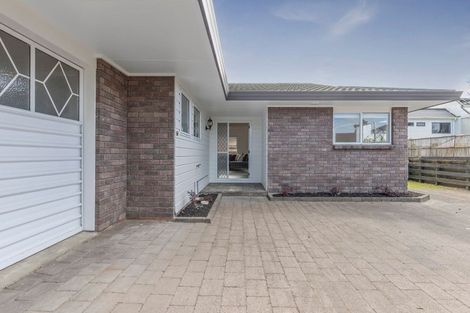 Photo of property in 6b Dick Street, Cambridge, 3434