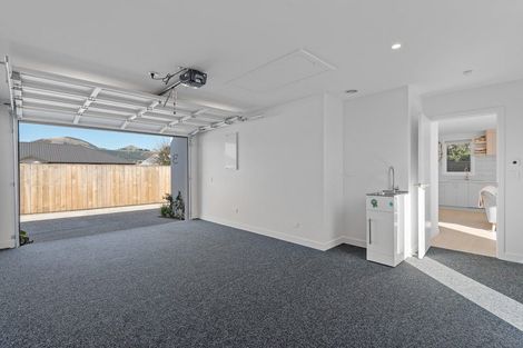 Photo of property in 6e Berwick Street, Mosgiel, 9024