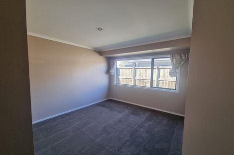 Photo of property in 5 Duggan Drive, Owhata, Rotorua, 3010