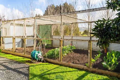 Photo of property in 51 Clendon Drive, Maungatapere, Whangarei, 0179
