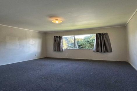Photo of property in 59 Takanini Road, Takanini, 2112
