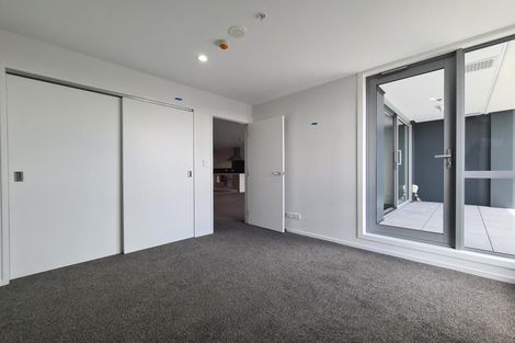 Photo of property in Bella Vista, 1f/84 Gunner Drive, Te Atatu Peninsula, Auckland, 0610