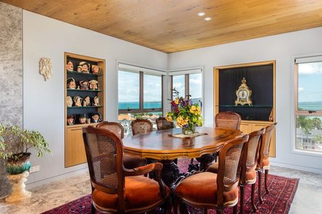 Photo of property in 6/4a The Promenade, Takapuna, Auckland, 0622