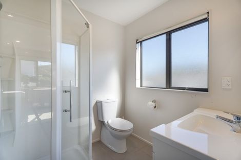 Photo of property in 26 Mauldeth Terrace, Churton Park, Wellington, 6037