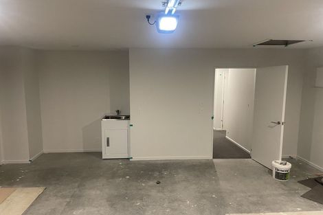 Photo of property in 79 Nethercote Way, Rolleston, 7614