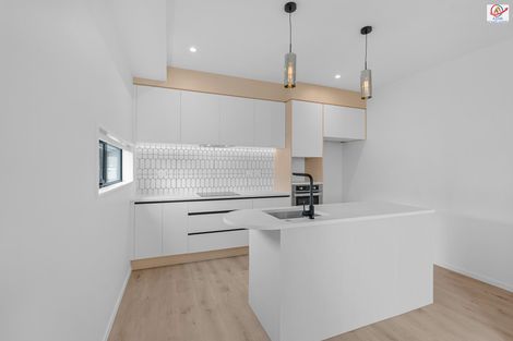 Photo of property in 26a Cape Road, Mangere, Auckland, 2022