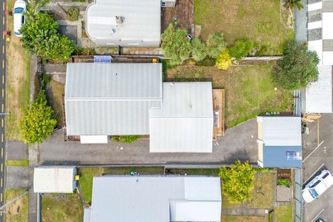Photo of property in 10 Vogel Street, Fitzroy, New Plymouth, 4312
