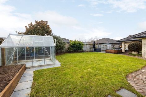 Photo of property in 103 Cumberland Drive, Flagstaff, Hamilton, 3210