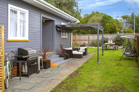 Photo of property in 33 Rangipoia Place, Turangi, 3334