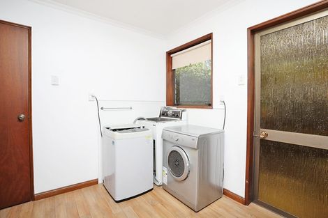 Photo of property in 41 Kildare Drive, Waikiwi, Invercargill, 9810