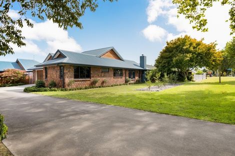 Photo of property in 44 Hall Street, Cambridge, 3434