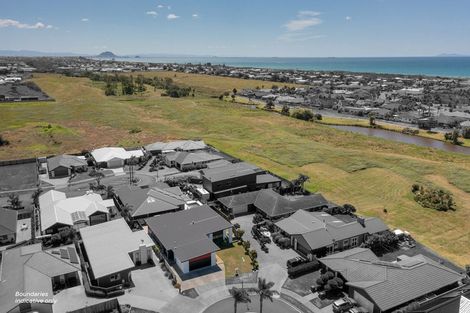Photo of property in 23 Selliera Place, Papamoa Beach, Papamoa, 3118