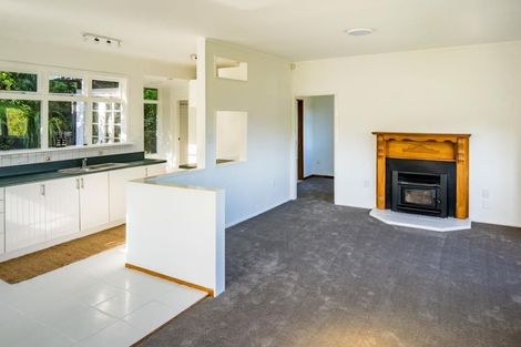 Photo of property in 84 Cluny Road, Plimmerton, Porirua, 5026