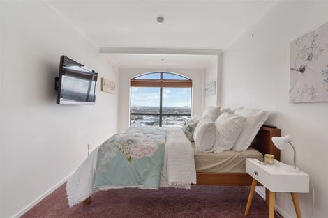 Photo of property in 16d/18 Ronwood Avenue, Manukau, Auckland, 2104