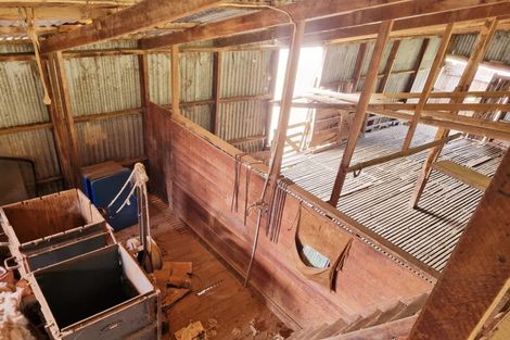 Photo of property in 128 Richfield Road, Port Levy, Diamond Harbour, 8972