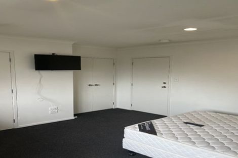 Photo of property in 16u2 Greensboro Street, Hamilton East, Hamilton, 3216