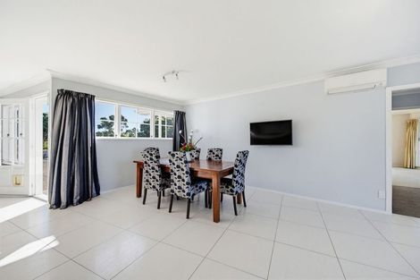 Photo of property in 36 Longview Road, Poraiti, Napier, 4182