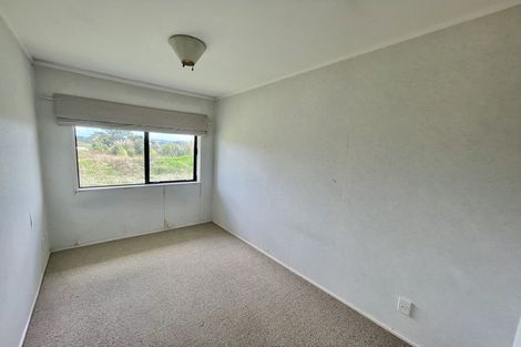 Photo of property in 139a Queen Street, Waiuku, 2123