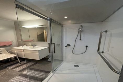 Photo of property in 1/7 Bathurst Street, Silverstream, Upper Hutt, 5019