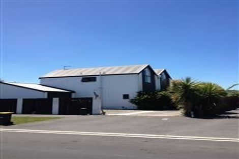 Photo of property in 1/30 Picton Avenue, Riccarton, Christchurch, 8011