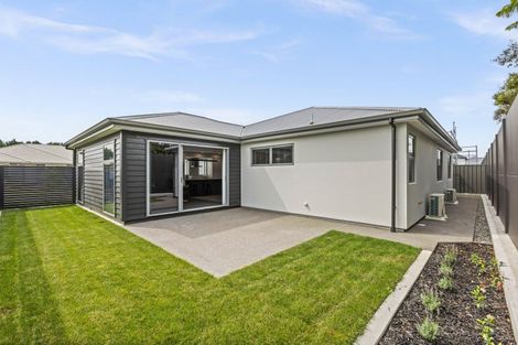 Photo of property in 9 George Yee Place, Taradale, 4112