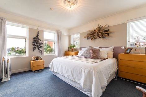 Photo of property in 159 Hagart-alexander Drive, Mosgiel, 9024